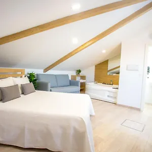 apartahotel-enfasis-group.es-andalucia.com/