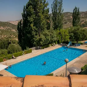 hotel-del-carmen.es-andalucia.com/