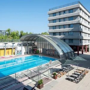 tryp-madrid-airport-suites.besthotelstoledo.com/
